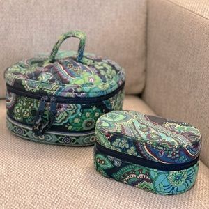 Vera Bradley
